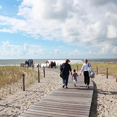 14 * Petten
